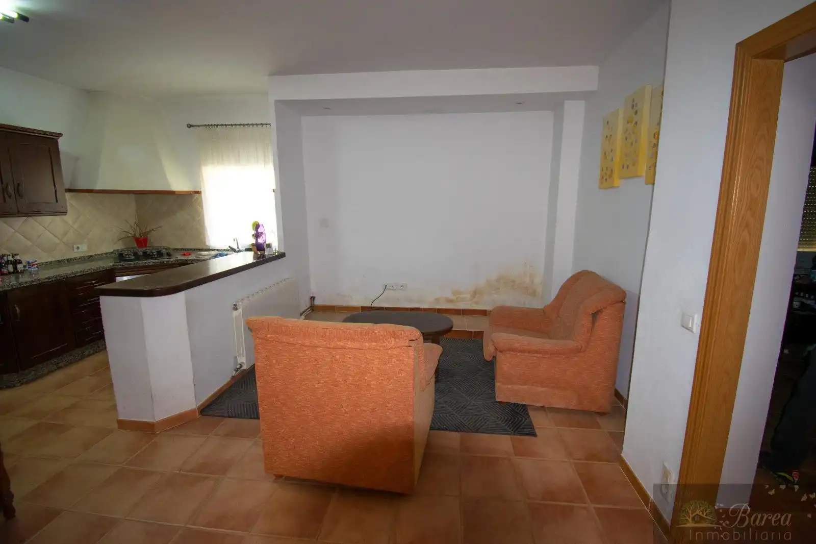 House for sale in Rute, imagen 22