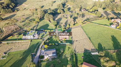 Foto 4 de Residencial en venta en Latores, San Claudio - Trubia - Las Caldas, Oviedo