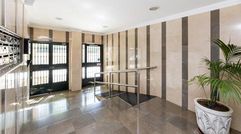 Foto 4 de Pis en venda a Barrio de Zaidín,  Granada Capital