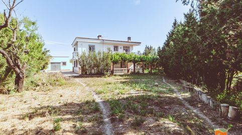 Foto 2 de Casa o xalet en venda a Roquetes, Tarragona