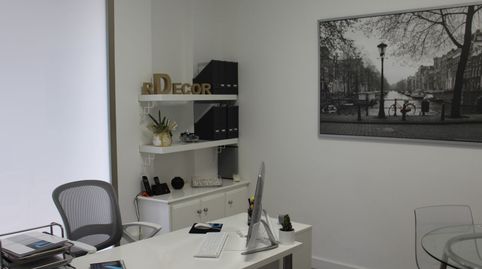 Photo 4 of Commercial properties for rent in Carrer del Filet de Fora, 8, Centro, Elche / Elx