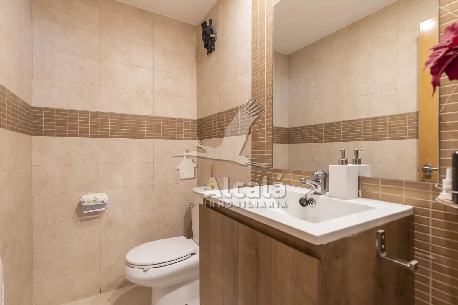 Habitatge en venda a Pioz, imagen 40