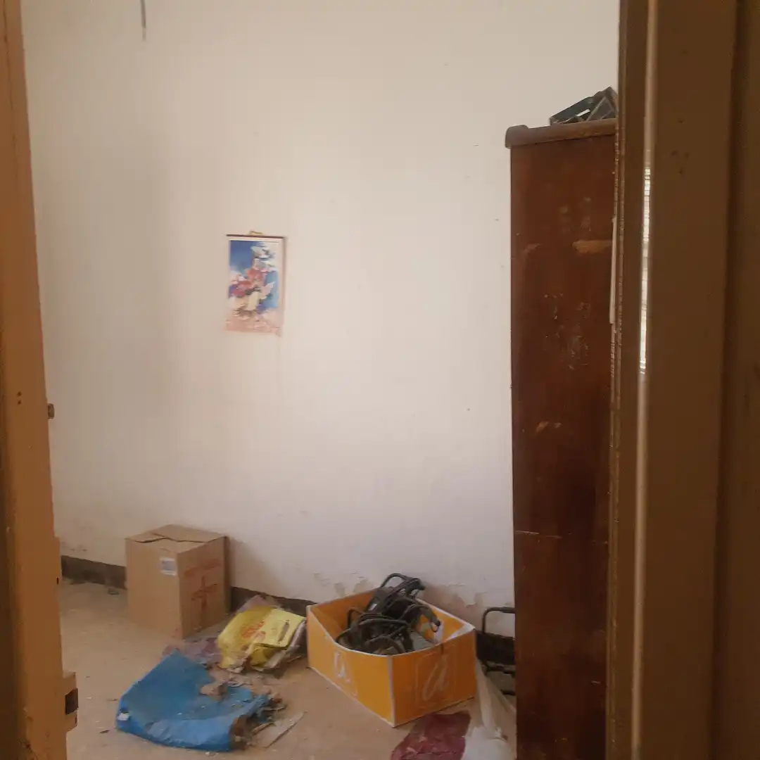 Otros en venta en El Pinell de Brai, imagen 50