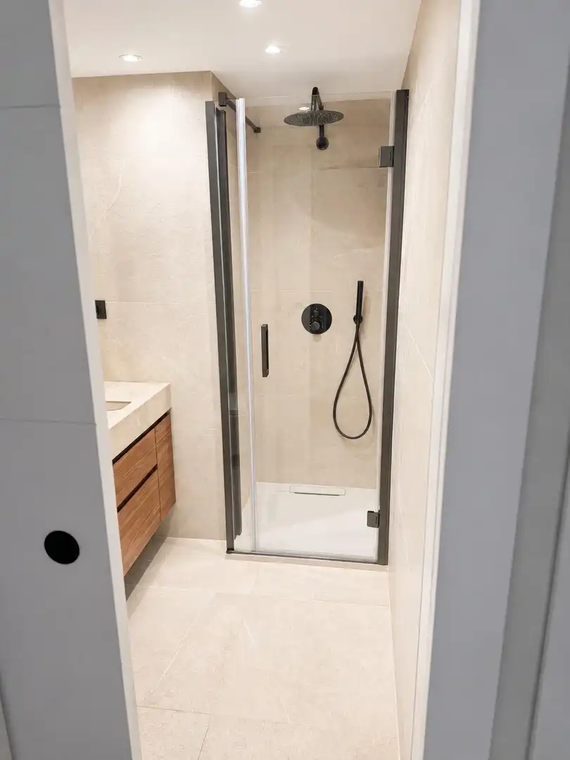 Flat with pool for sale in Carrer Avinguda Terol, imagen 8