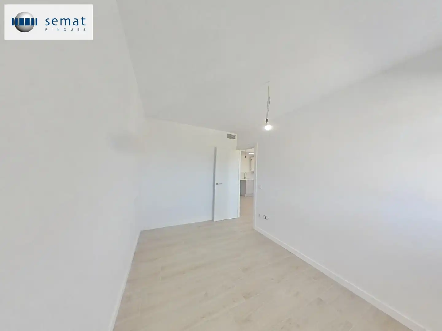 Maisonette zum Verkauf in Tàrrega, imagen 11