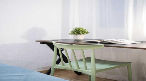 Photo 5 of Apartment to share in Valdeacederas,  Madrid Capital
