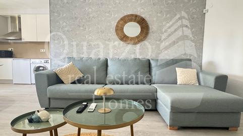 Foto 2 de Estudi en venda a Carrer Del' Astor, El Palmar - Los Molinos, Alicante