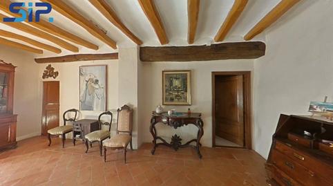 Photo 5 of Country house for sale in Pontons, Barcelona