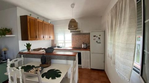 Foto 5 de Casa o chalet en venta en Pago Zahora, 308, Zahora, Barbate