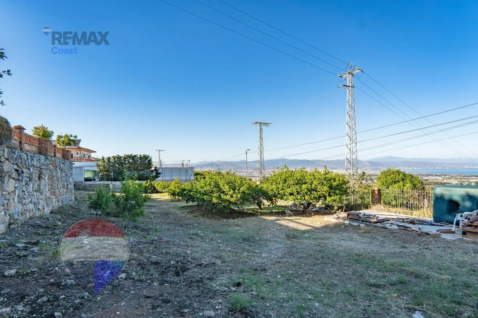 Detached house with pool for sale in Polígono 52 Paraje 1044 LAS VIÑAS, imagen 64