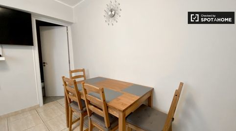 Foto 3 de Piso de alquiler en La Constitución - Canaleta, Mislata