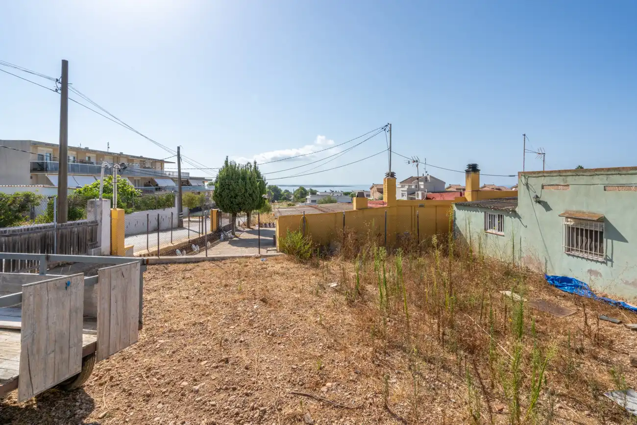 Terreno rustico in vendita a Camí de Codonyol 181, imagen 26