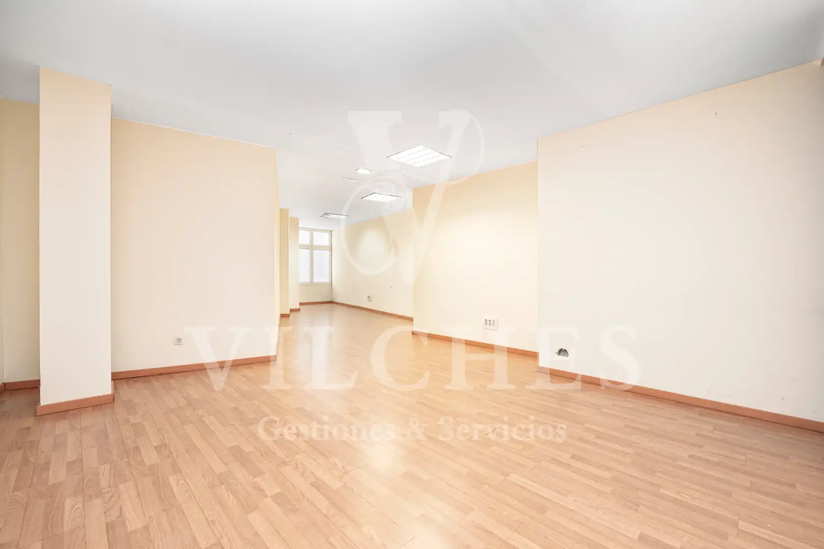 Büro zur Miete in Las Palmas de Gran Canaria