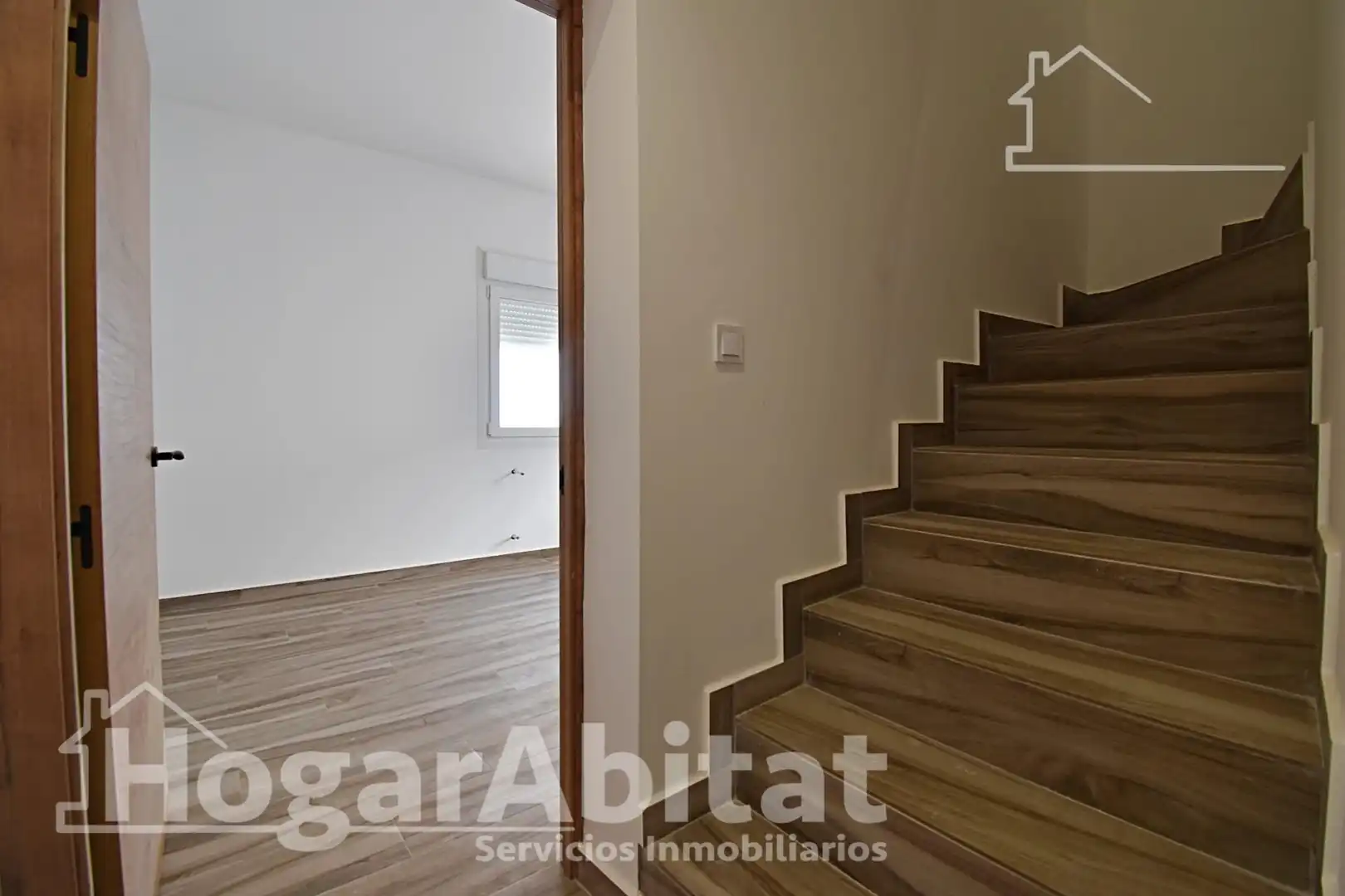Casa en venda a Calle Pere Sala, imagen 49