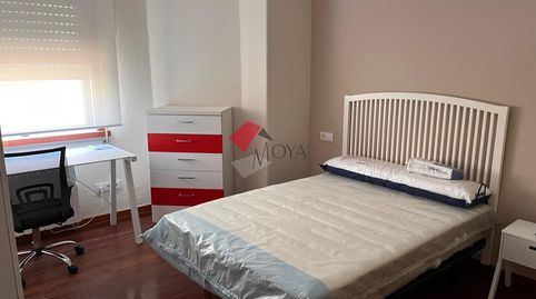 Foto 5 von Wohnungen zur Miete in Tranviarios, 2, As Travesas - Balaídos, Vigo