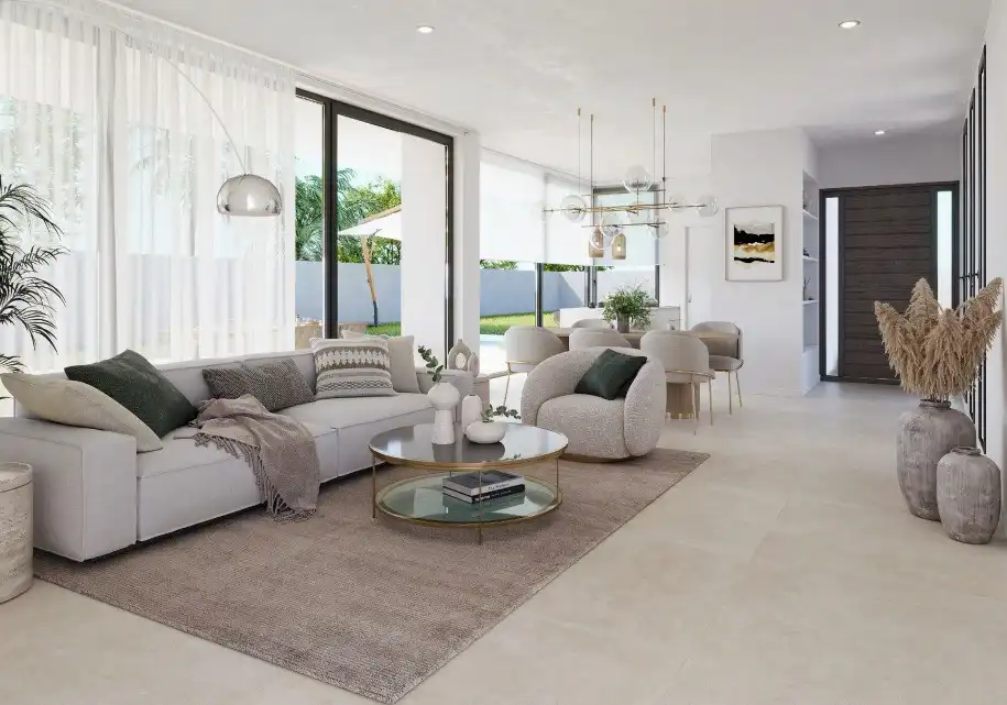 House with terrace for sale in Benamara - Atalaya, imagen 12