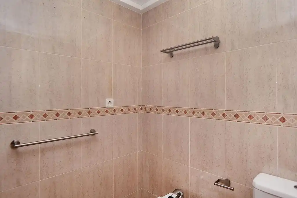 Flat with lift for sale in Calle POLO MEDINA 17, imagen 15