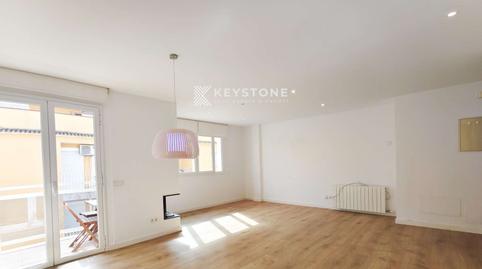 Photo 5 of Flat to rent in Barrio Camp D'en Serralta, Santa Catalina, Illes Balears