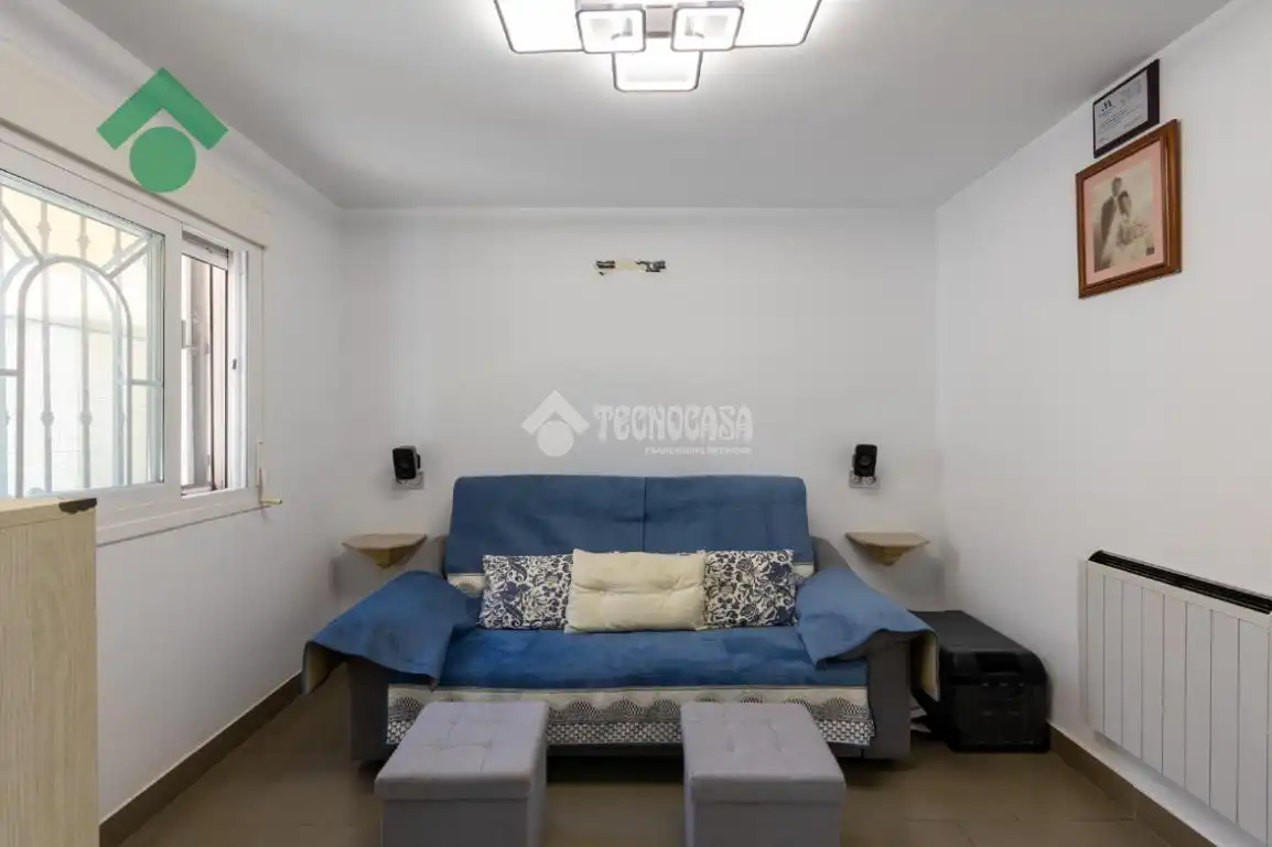 Maison jumelée avec piscine à vendre à Torre del Mar, imagen 22