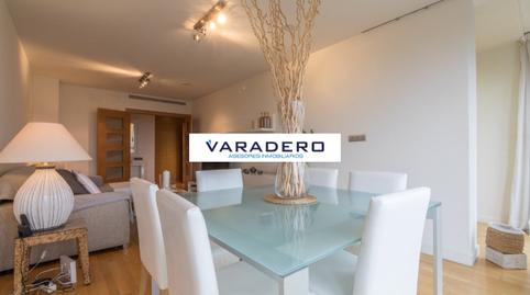 Photo 5 of Flat for sale in El Raval - Portes Encarnades, Elche / Elx