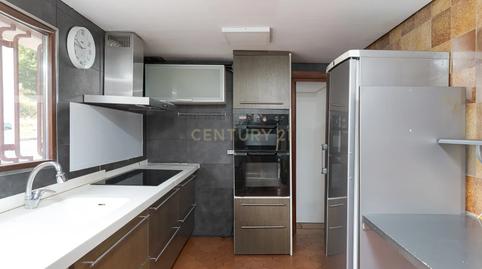 Photo 3 of House or chalet for sale in Calle Ameztia, 22, Alsasua – Altsasu, Spain, 22, Altsasu / Alsasua, Navarra