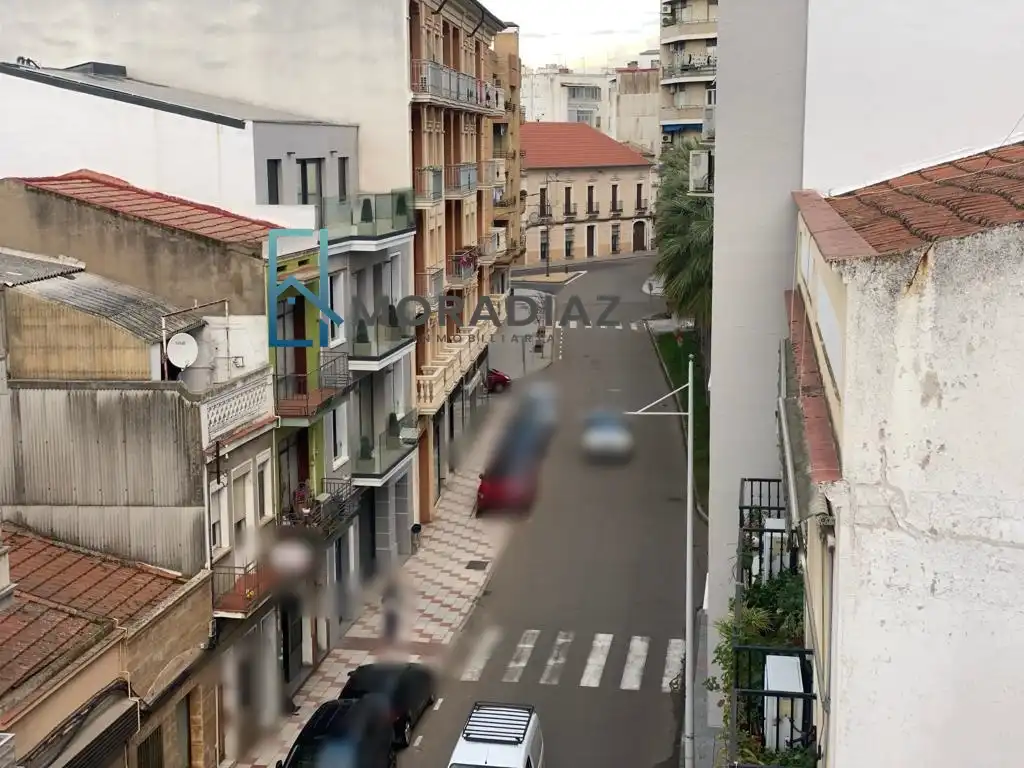 Immobles singulars en venda a Don Benito, imagen 2