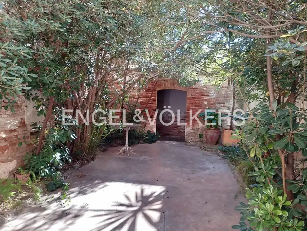 Maison mitoyenne à vendre à Centre - Sant Oleguer, imagen 2