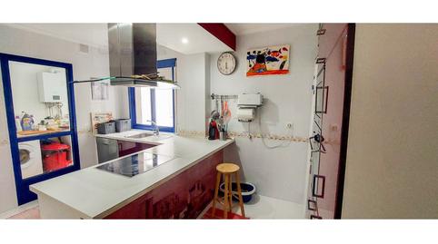 Photo 3 of Duplex for sale in Rua Emilio Alonso Paz, 10, Silleda, Pontevedra