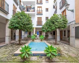 Apartment to rent in  DE PAVANERAS, San Matías - Realejo