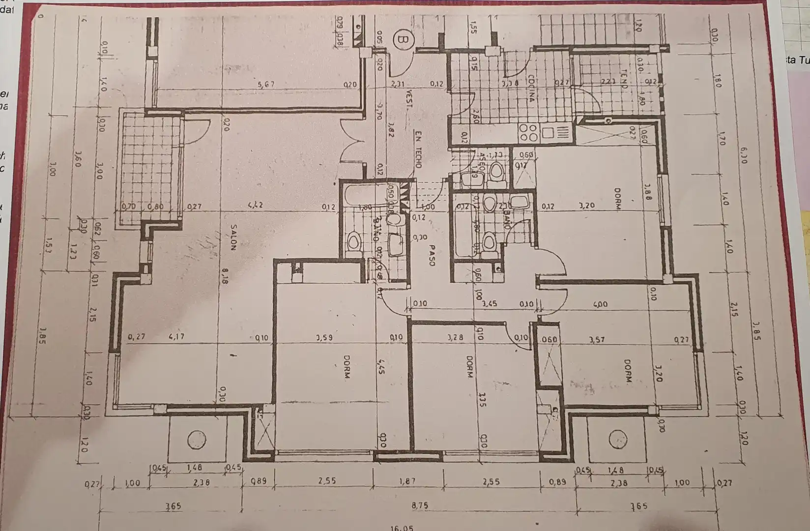Piso en venta en Getxo  con Calefacción, Terraza y Trastero