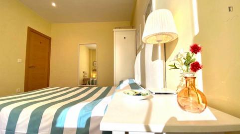 Foto 5 de Apartamento para compartir en Basurtu, Bilbao