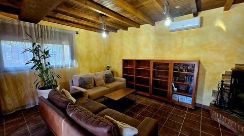 Foto 4 de Casa o xalet en venda a Coín, Málaga