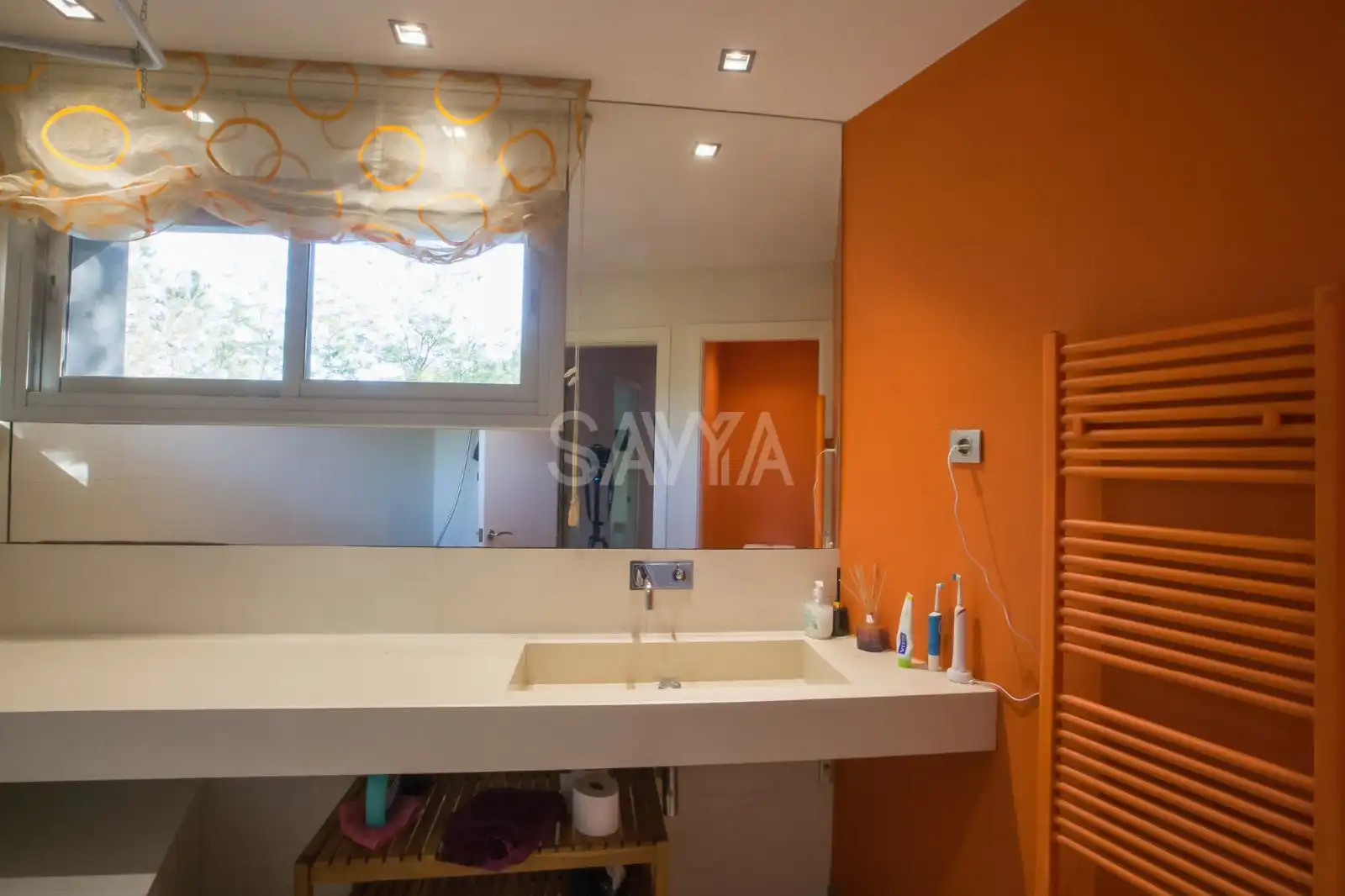 Casa con piscina en venta en Les Planes, imagen 29