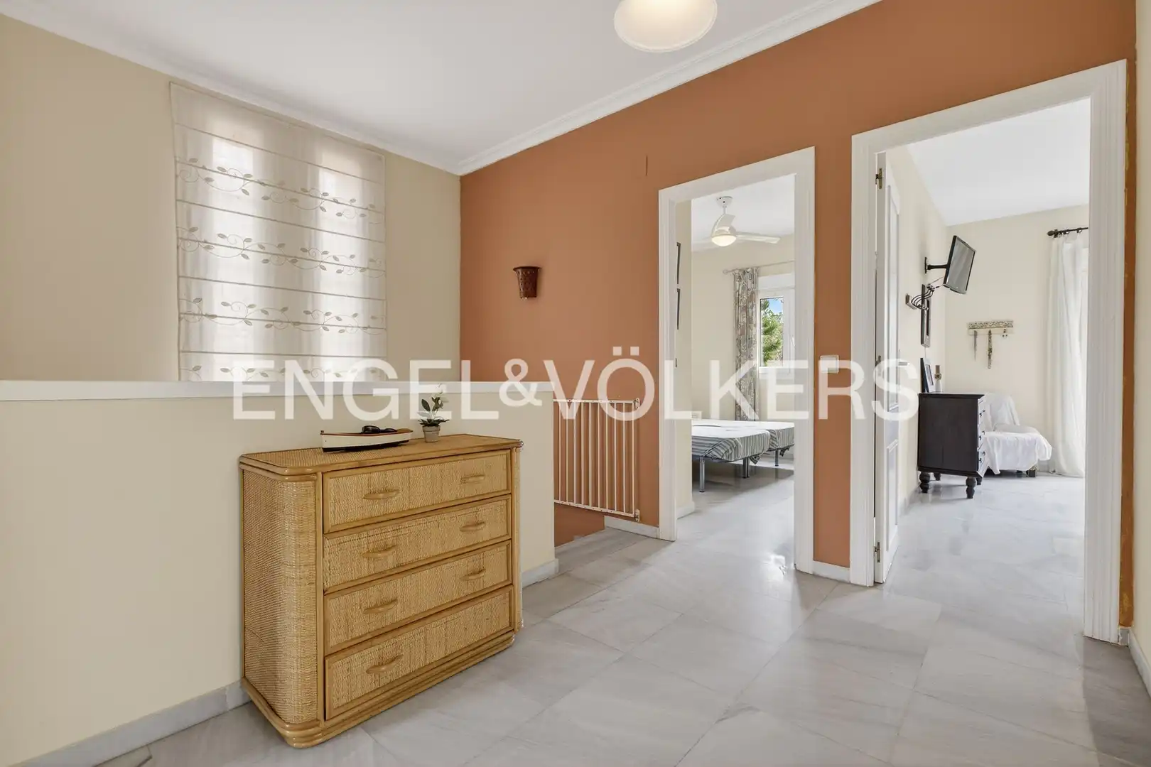 Casa o chalet en venta en Islantilla con Calefacción, Jardín privado y Terraza