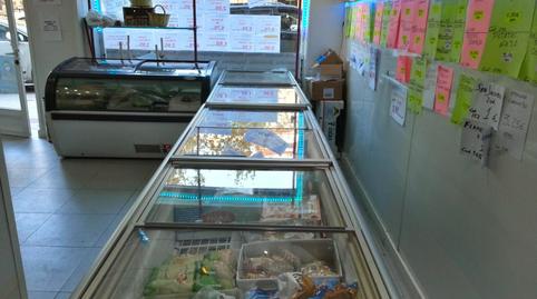 Photo 3 of Premises to rent in Avenida de Cervantes, 6, Cervantes,  Granada Capital