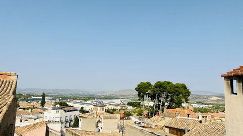 Photo 4 of Country homes for sale in Biar, Alicante