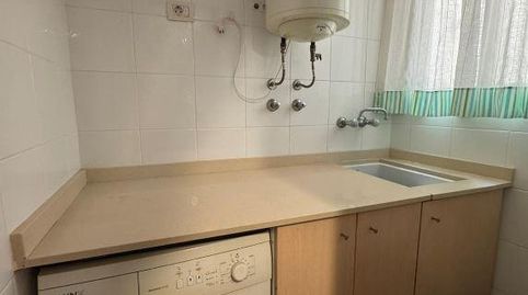 Foto 2 de Apartamento en venta en Moncófar Playa, Moncofa