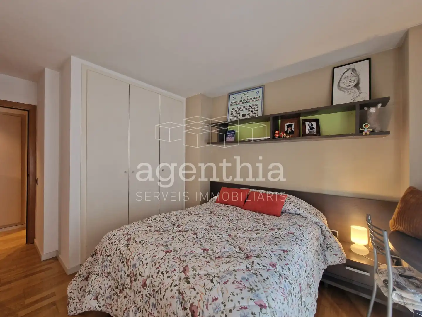Wohnung mit Terrasse zum Verkauf in MIGDIA, imagen 35