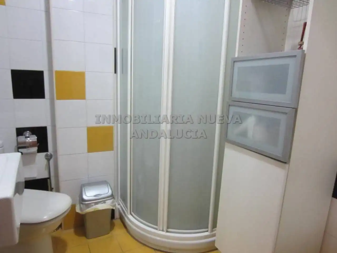 Appartement avec ascenseur à louer à Oliveros - Altamira, imagen 4