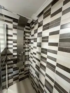 Bathroom of Flat for rent in La Vega - La Sal