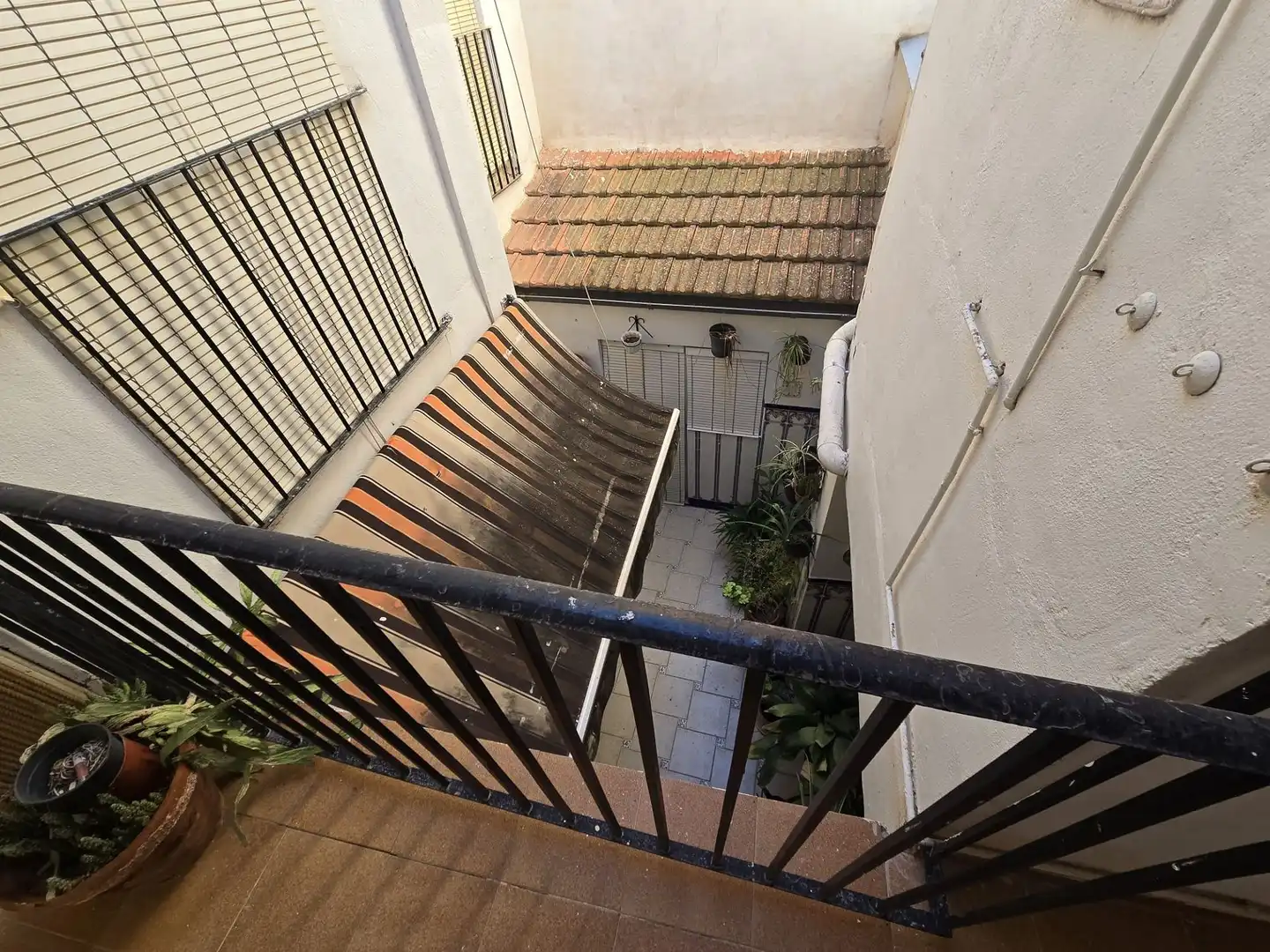 Maison mitoyenne à vendre à Sax, imagen 15