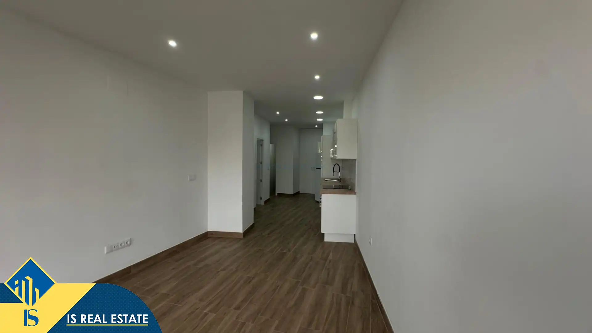 Apartamento con piscina en venta en Nueva Torrevieja - Aguas Nuevas, imagen 6