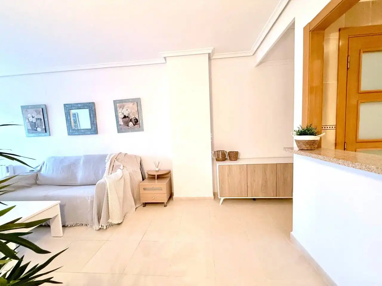 Apartment mit Pool zum Verkauf in Calle Amplaries 45, imagen 34