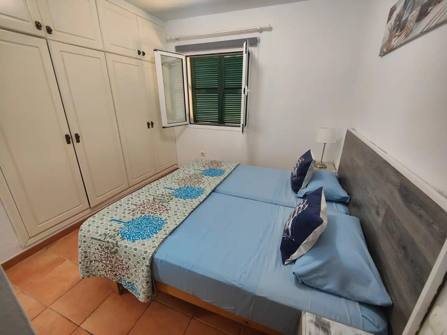 Detached house for sale in Cala en Blanes, imagen 23