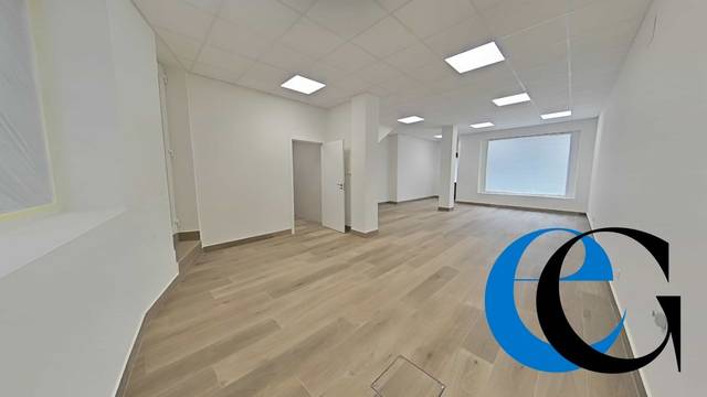 Local comercial en Alquiler en Orio