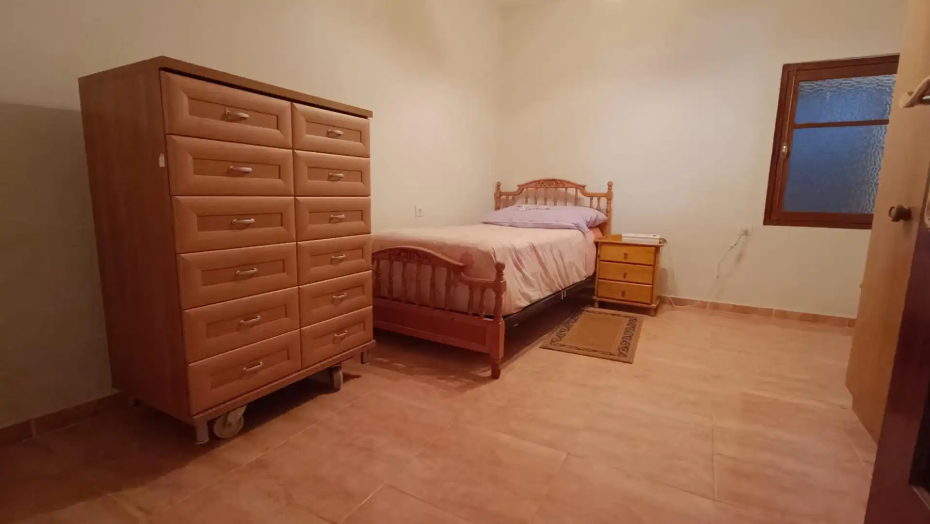 Casa amb terrassa en venda a Morales del Vino, imagen 14