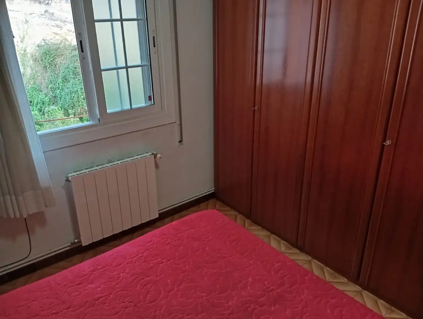 Piso en venta en Carrer de la Mare de Déu de Port, La Marina del Port