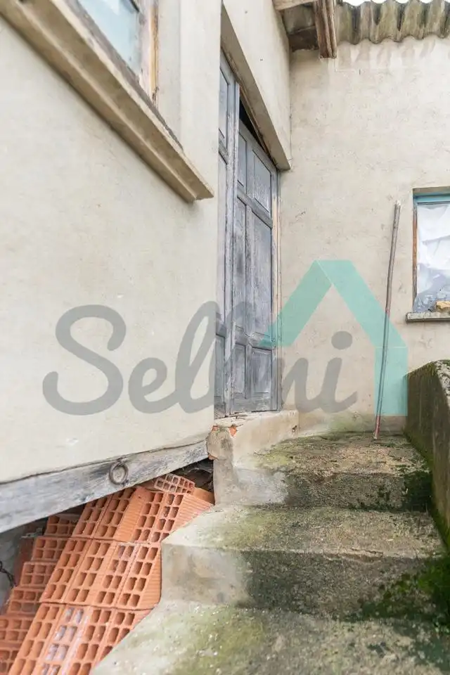 Maison rustique à vendre à Castañedo, imagen 7