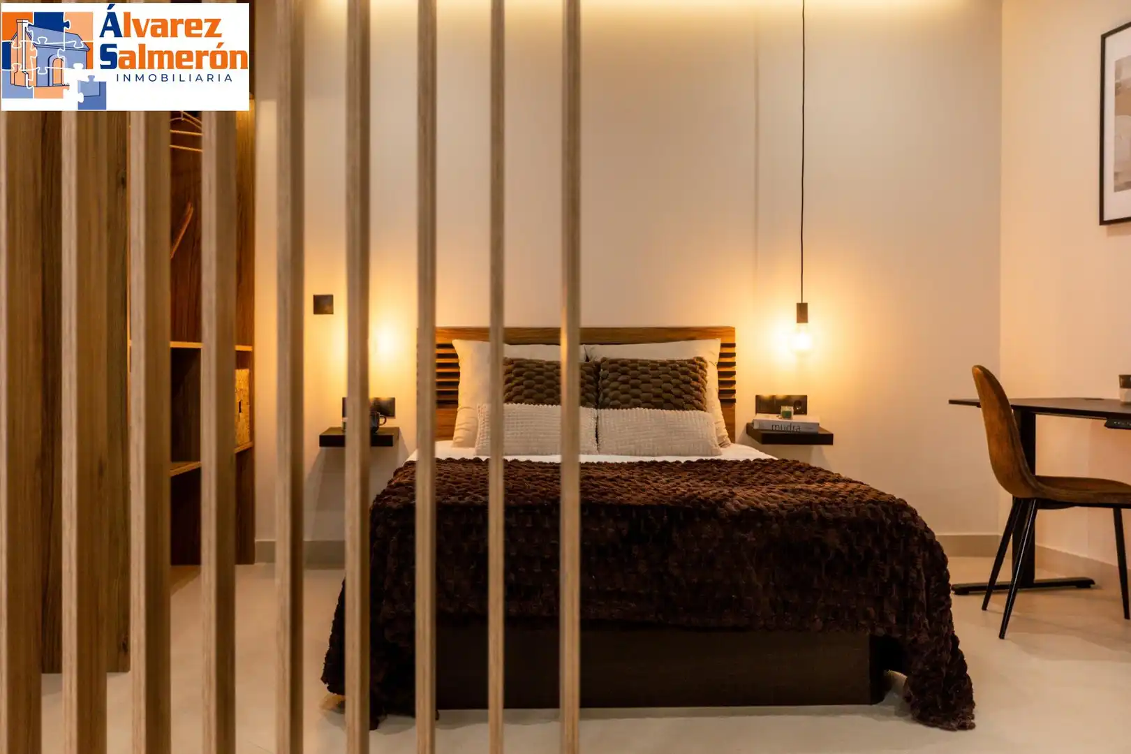 Loft amb ascensor en venda a Zaidín, imagen 16