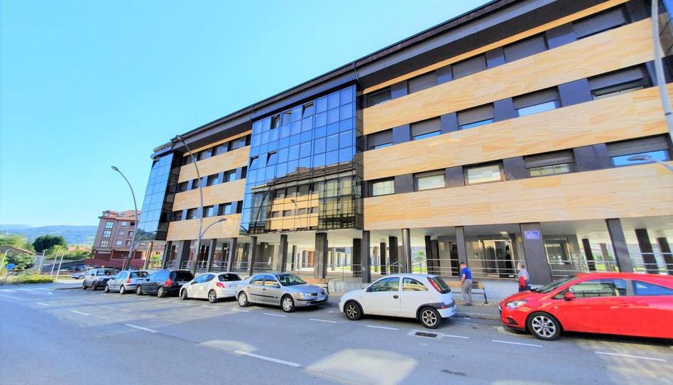 Photo 1 of Apartment for sale in Grado, Asturias